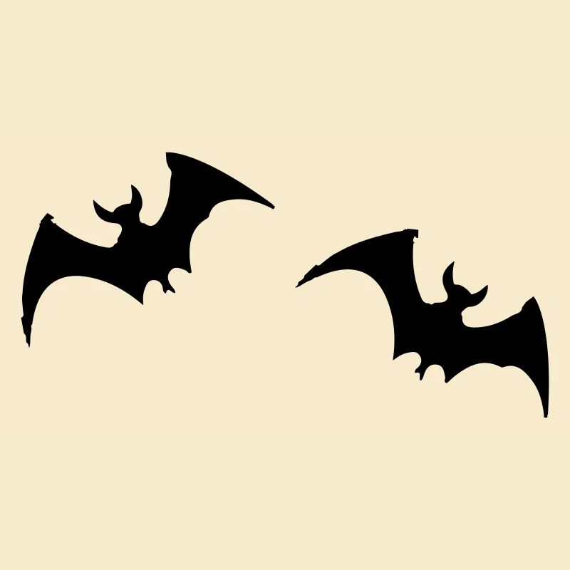 Bat 2