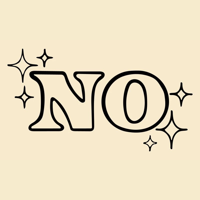 now