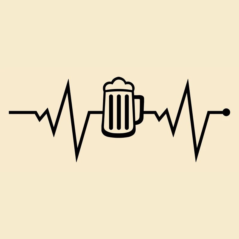 Bière Beat