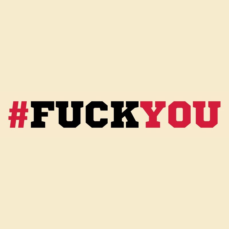 hashtag symbole de modèle de texte que vous cassez
