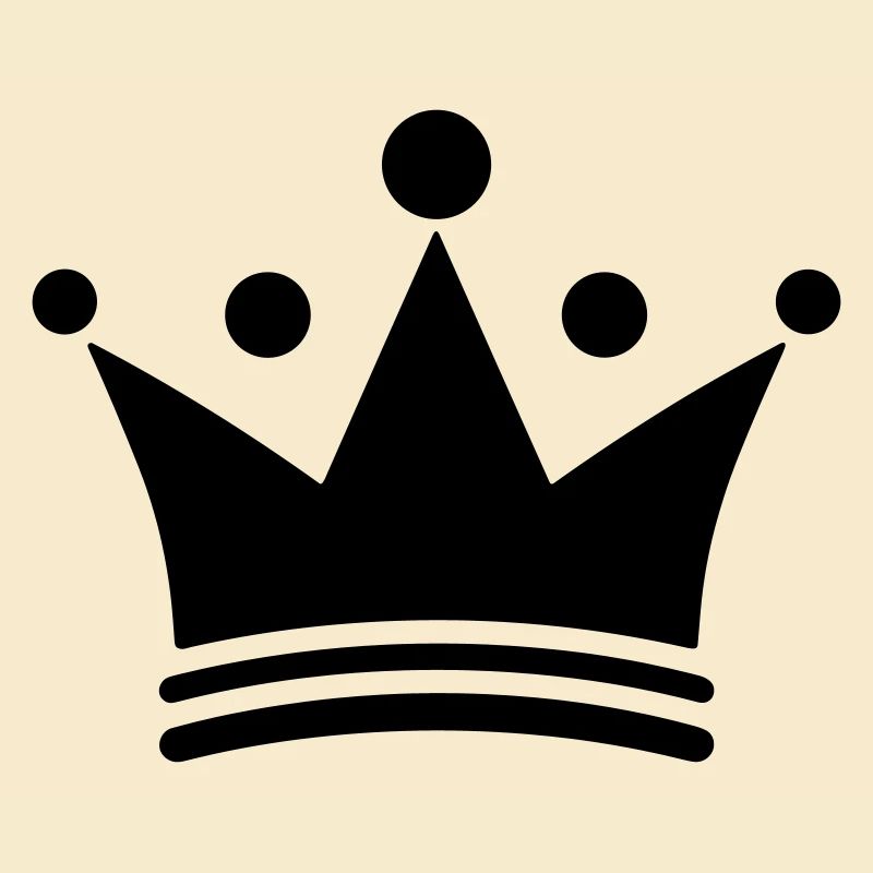 krone
