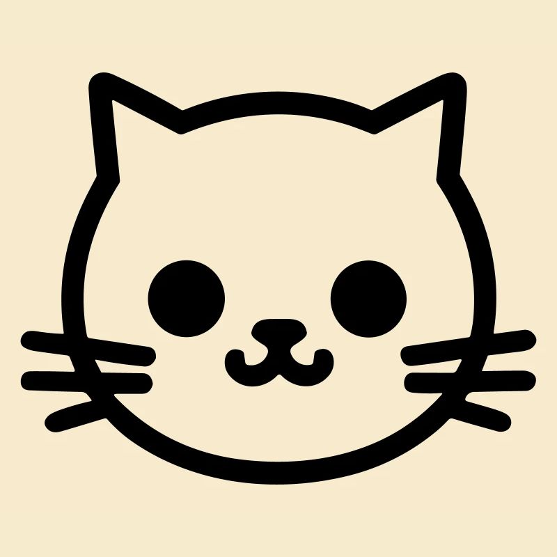 Chaton