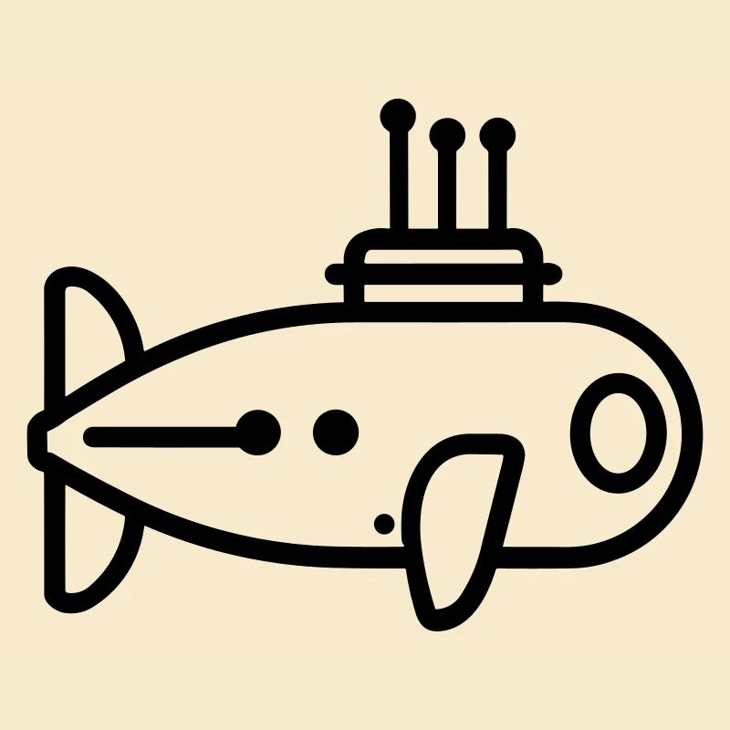 U-Boot-Boot