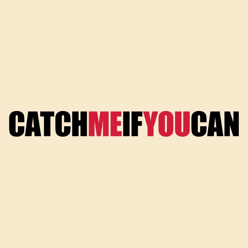Rapide Catch Me