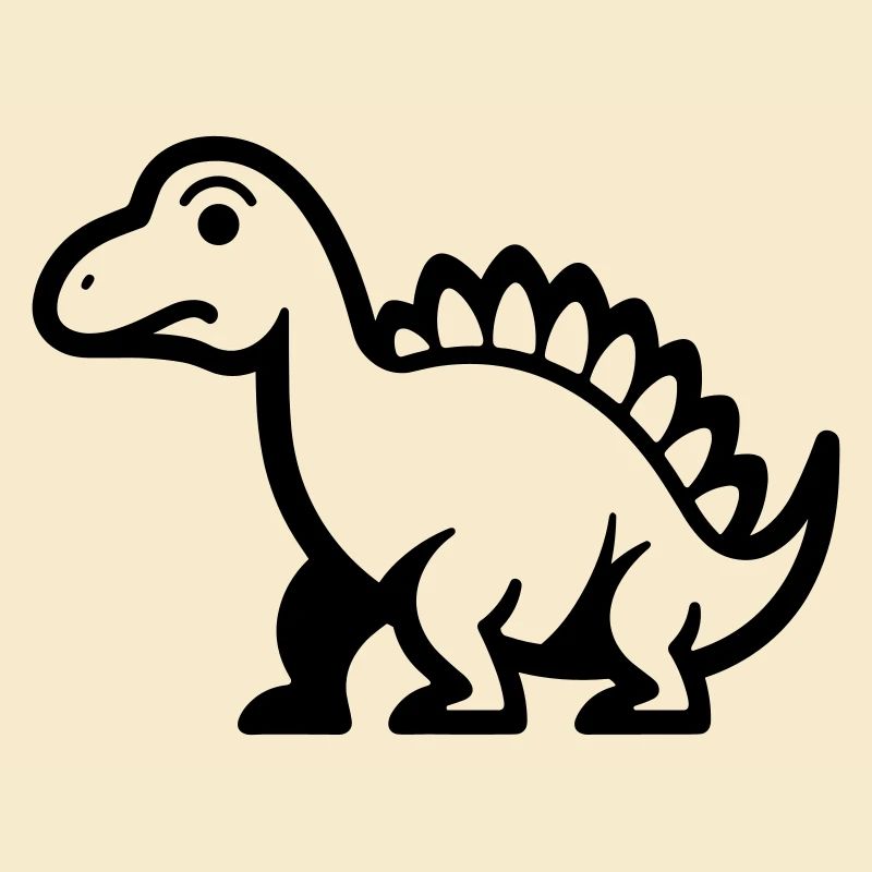 Dinosaur