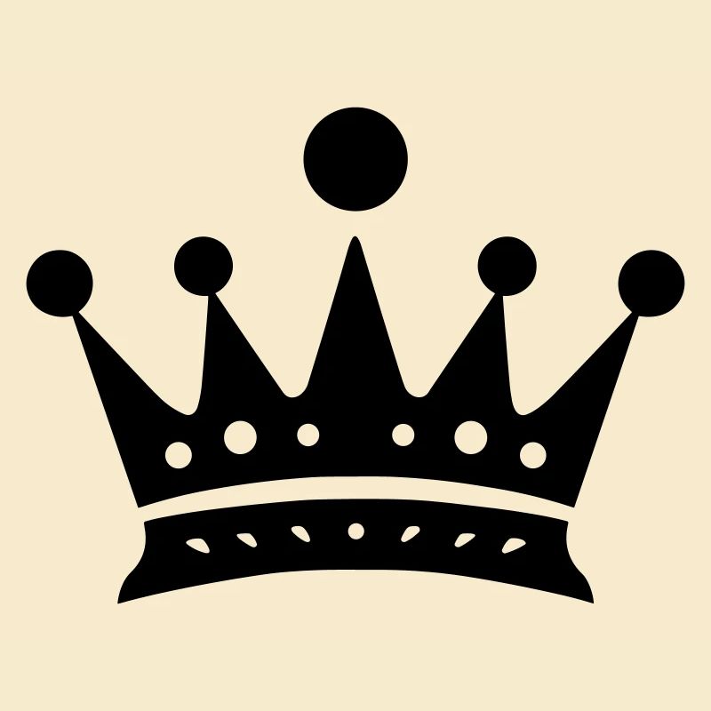 Crown