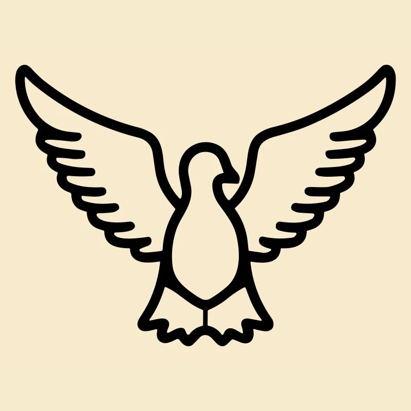 Colombe