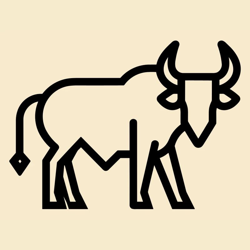 Toro