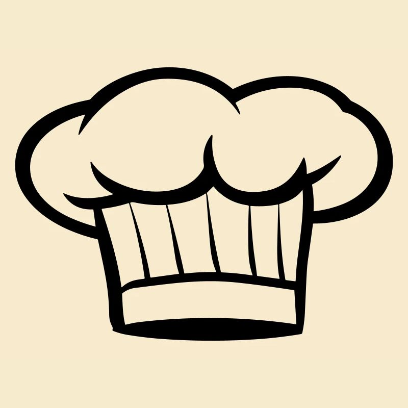 Küchenchef