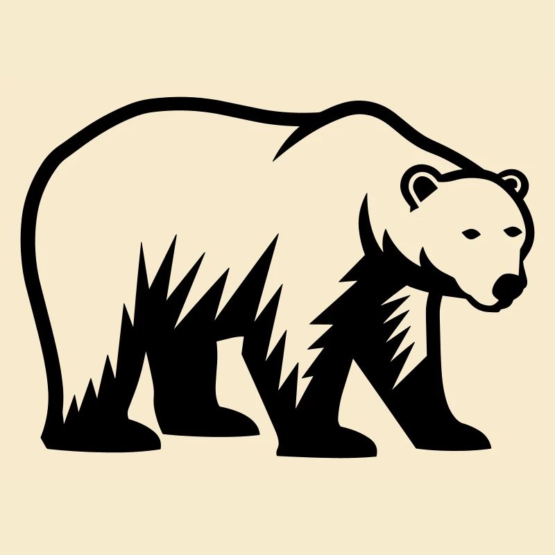 Ours polaire