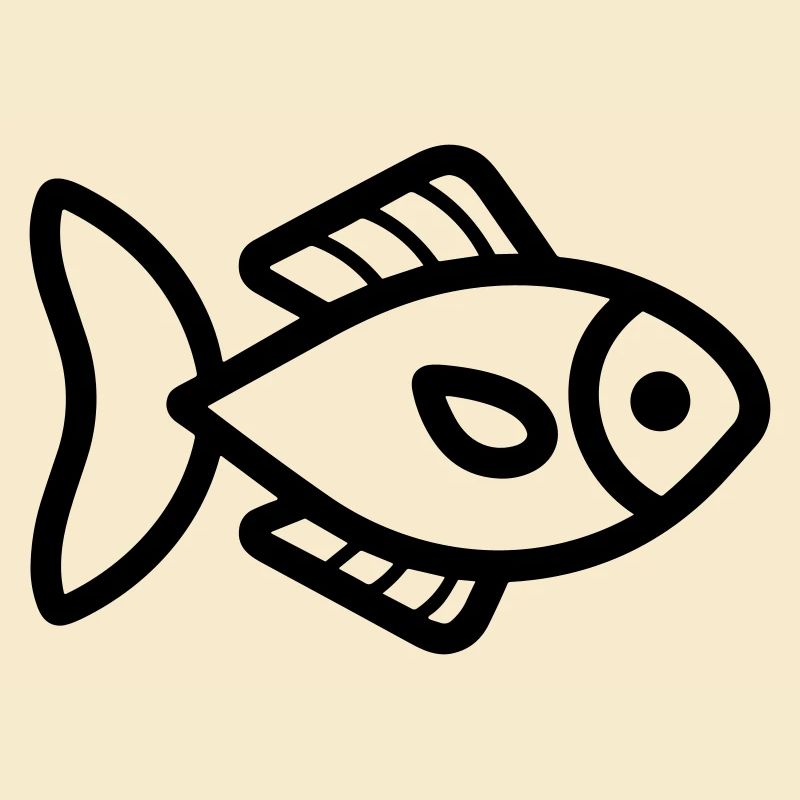 Poisson