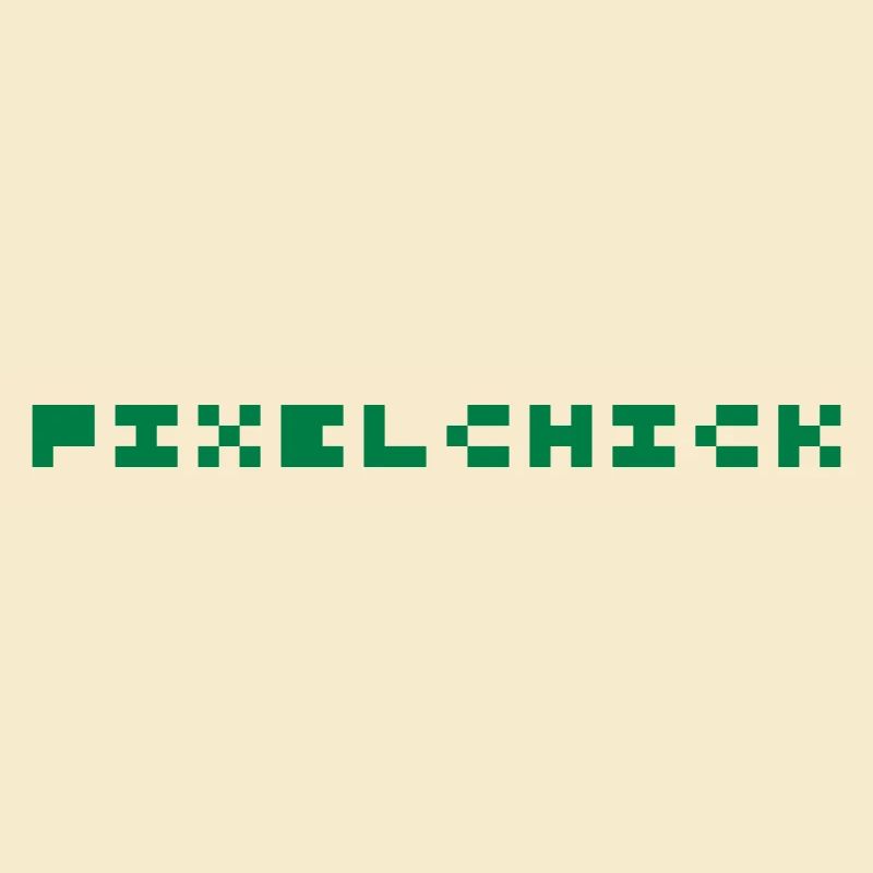 Poussin Pixel