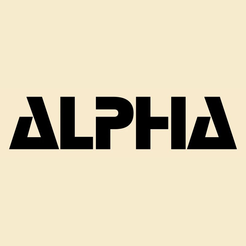 ALPHA