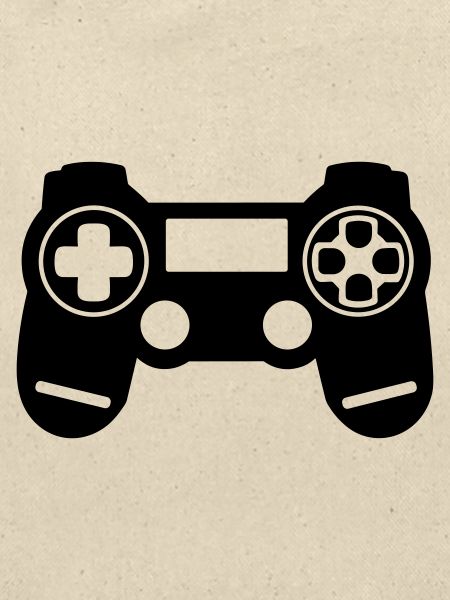 Videospiel-Controller