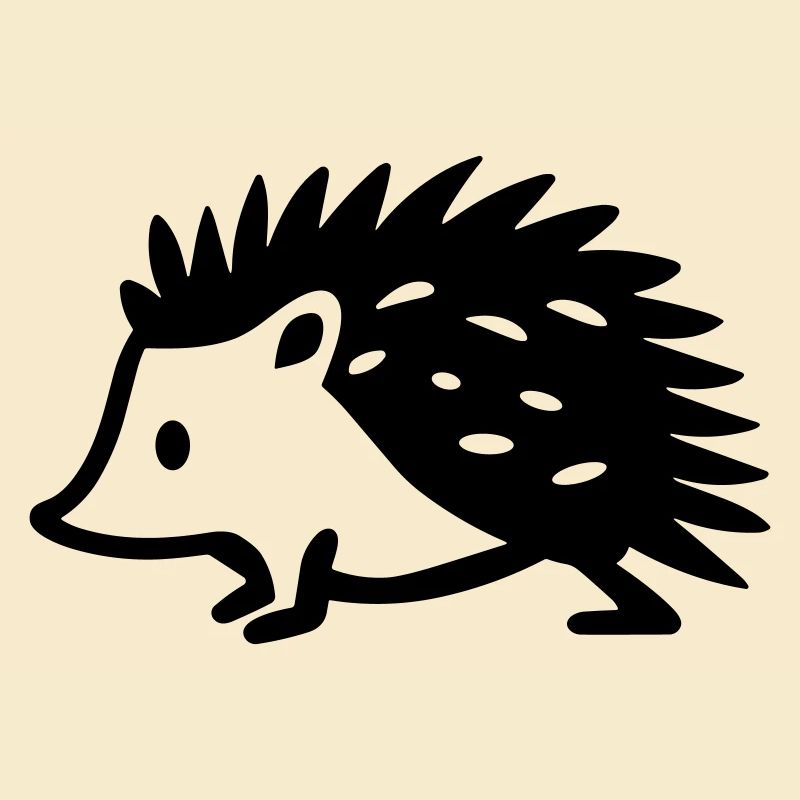 Igel