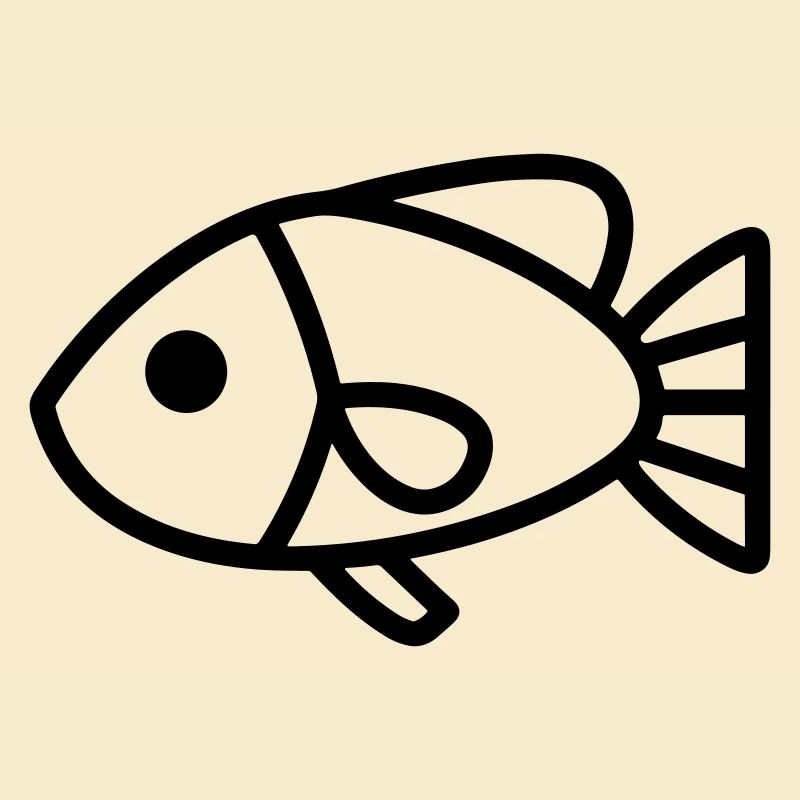 poisson
