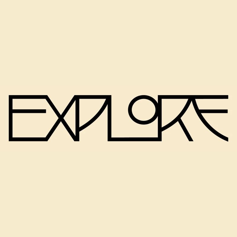 Explore