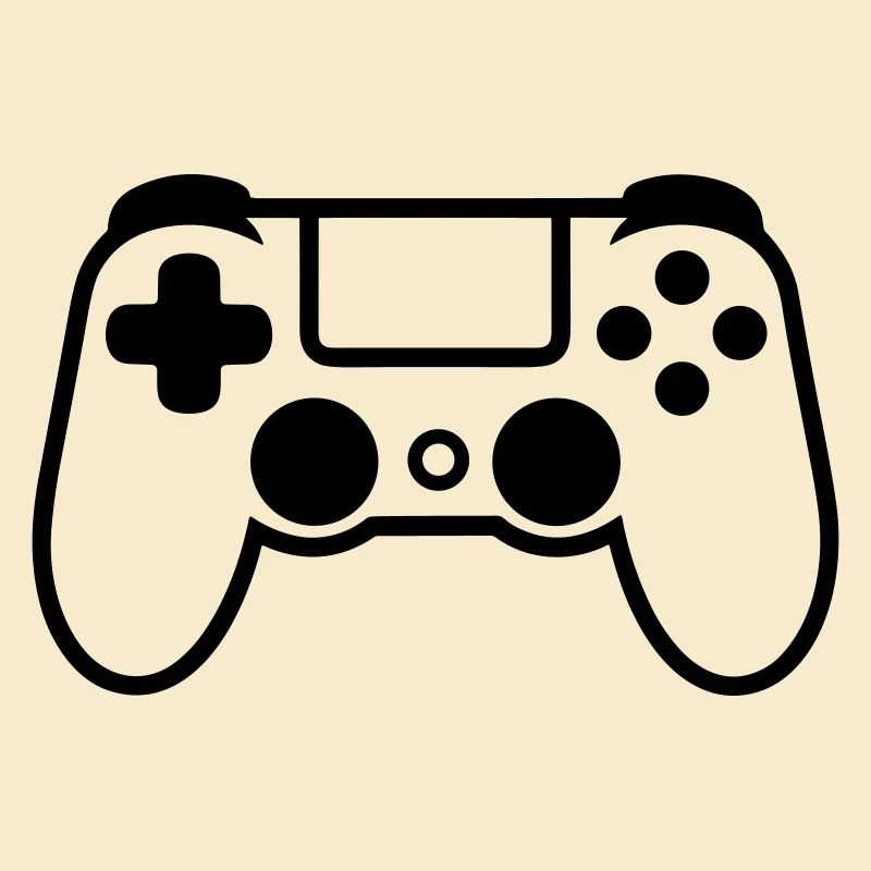 Video game controller