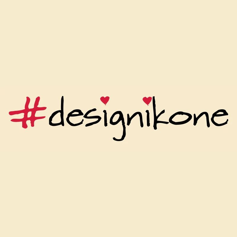 Design icon