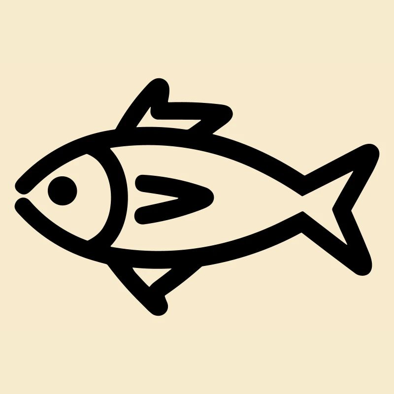 Poisson