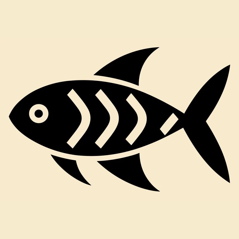 poisson