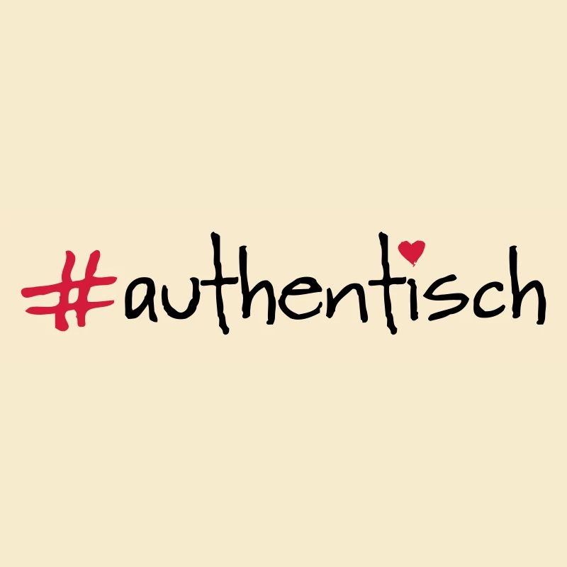 authentique