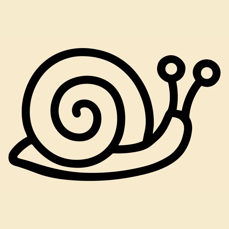 Escargot