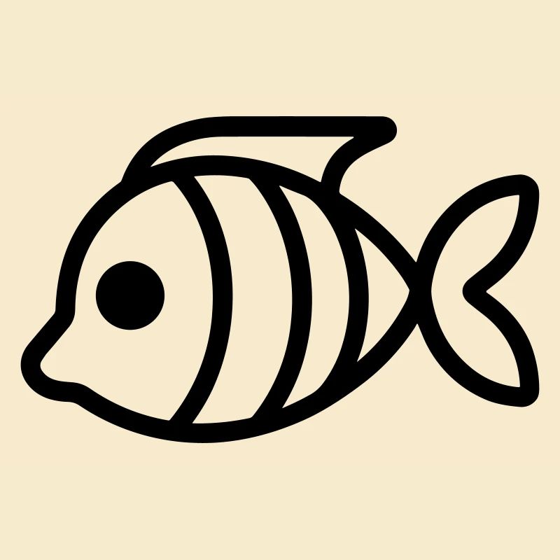 Poisson