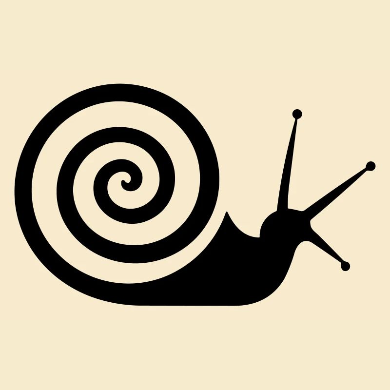 Snail