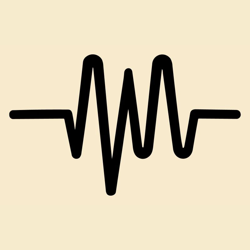 Puls