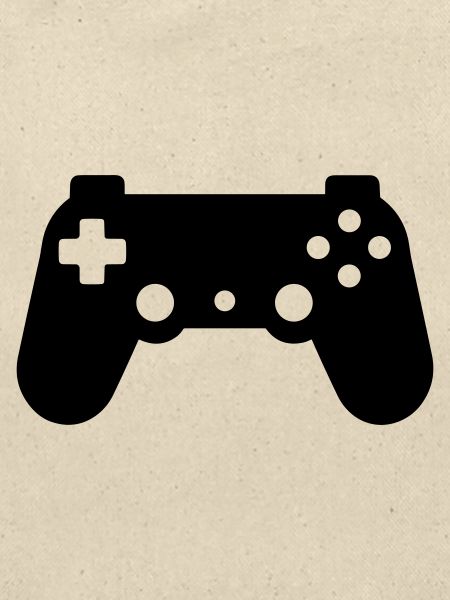 Controller für Videospiele