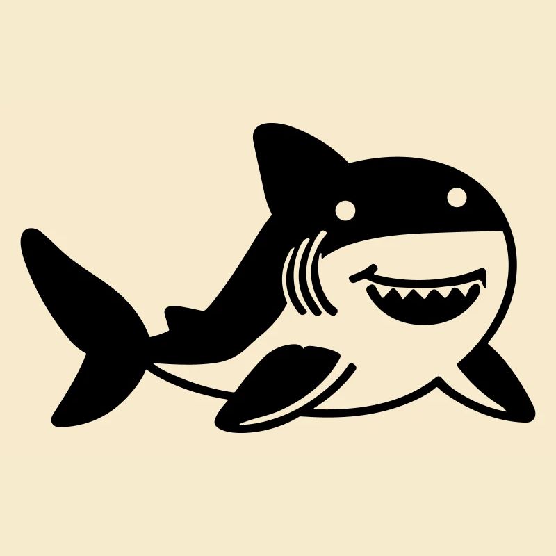 Requin