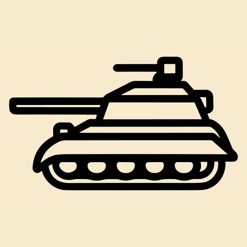 tank