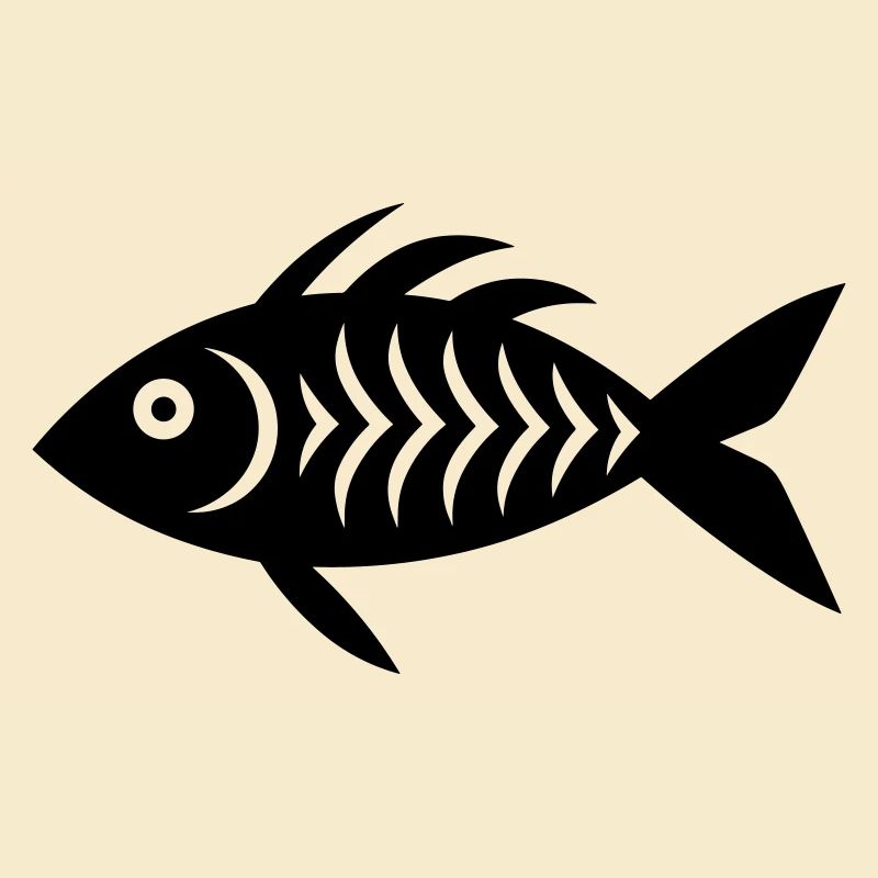 poisson