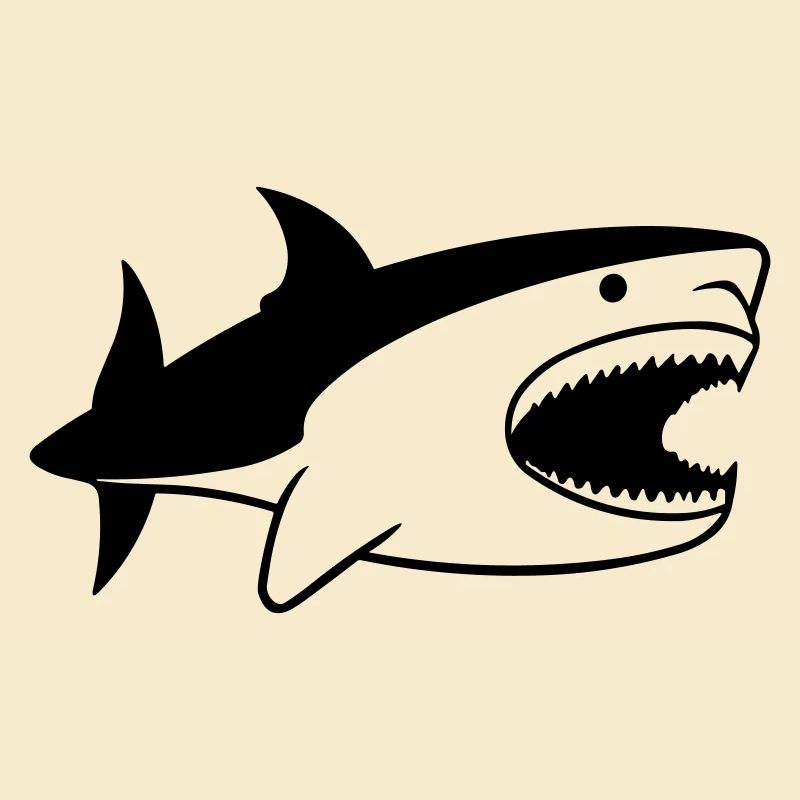 Requin