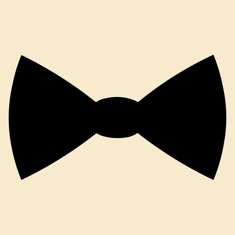 Tie