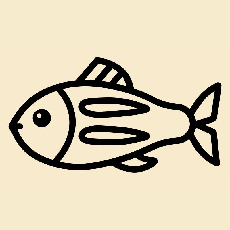 Poisson