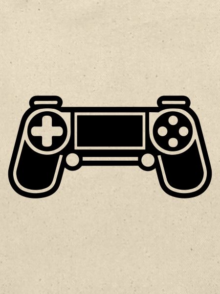 Videospiel-Controller