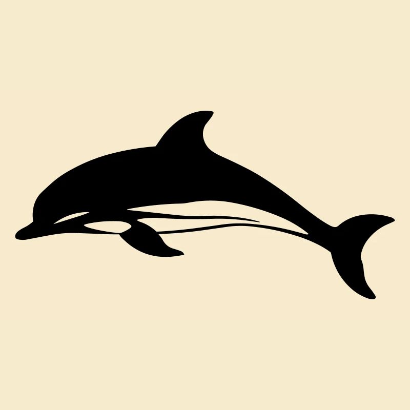 Dauphin
