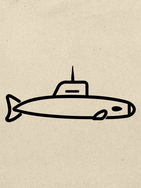 U-Boot-Boot