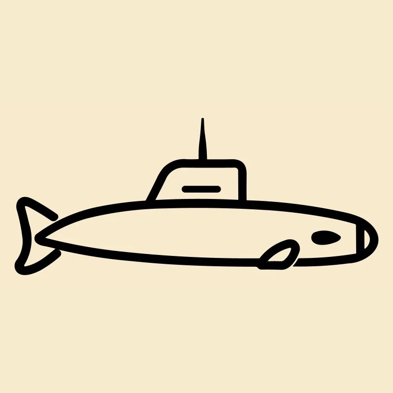 U-Boot-Boot