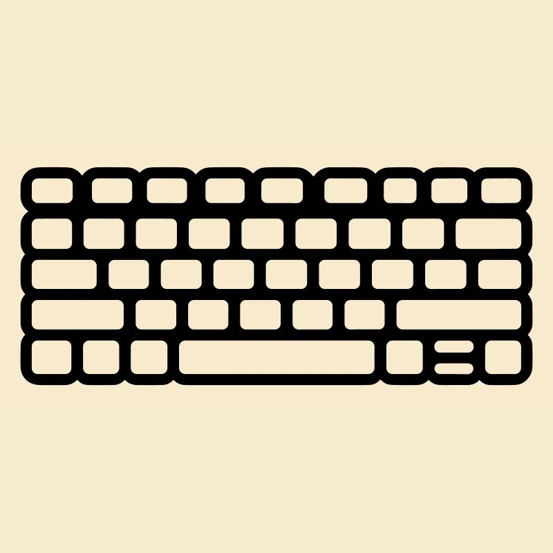 Clavier