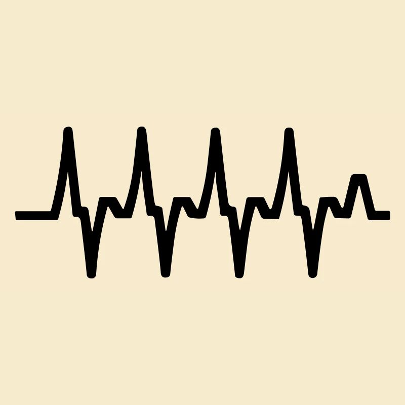 Pulse