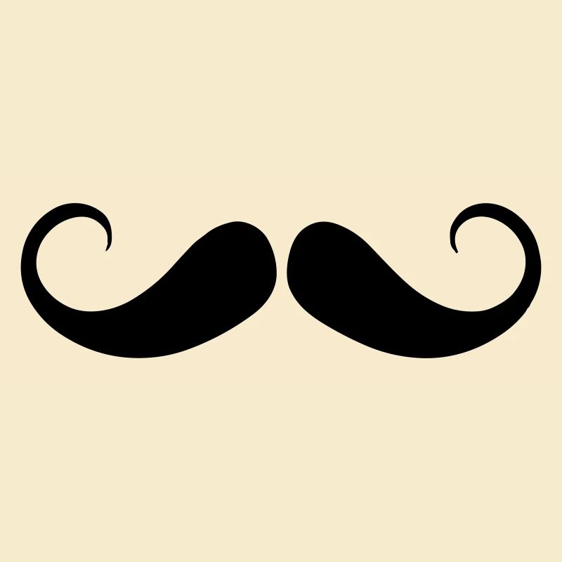 Moustache