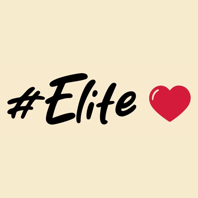 Elite Heart