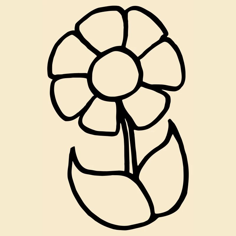 Fleur