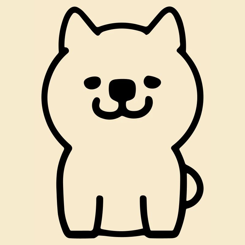 Chien