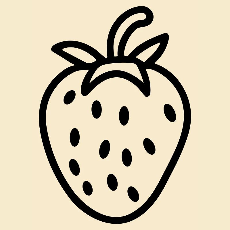 fraise