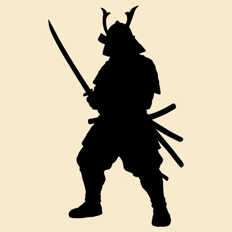 samurai