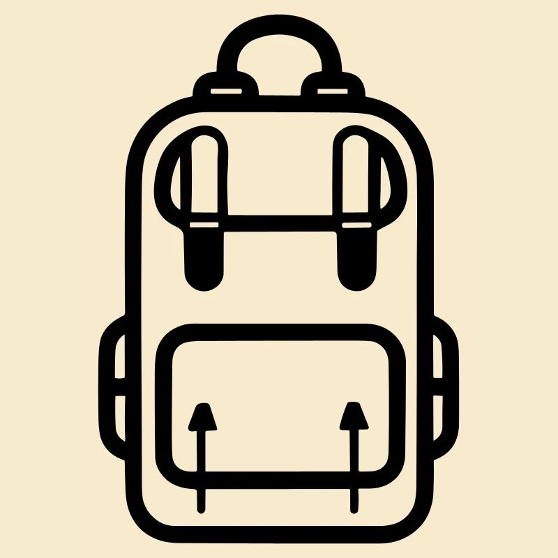 Sac a dos
